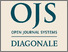 [thumbnail of ojs diagonale.png]